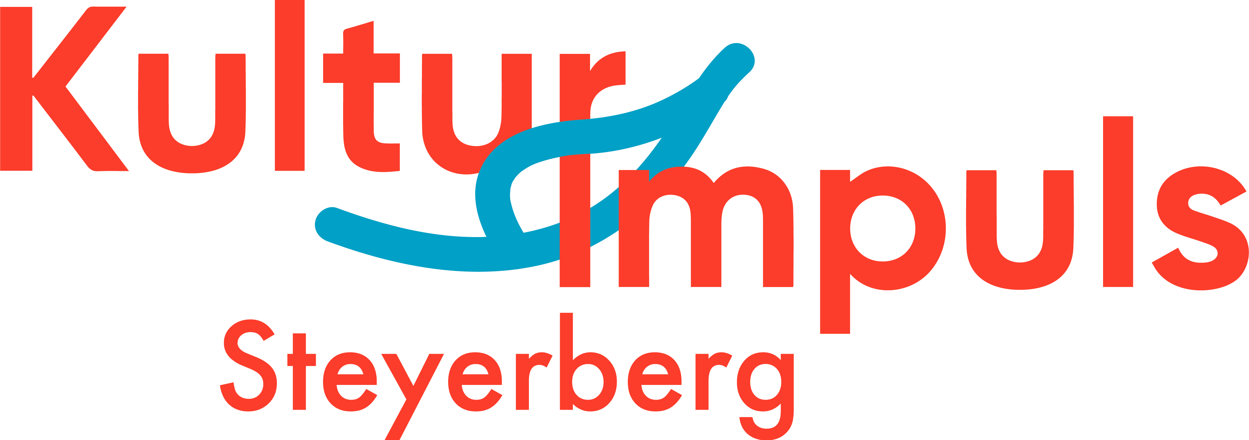 KulturImpuls Steyerberg e.V.